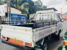 https://riyasewana.com/uploads/mitsubishi-l300-lorry-318574922362.jpg