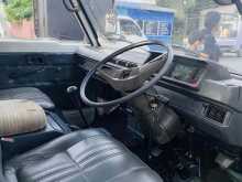 https://riyasewana.com/uploads/mitsubishi-l300-lorry-318574922503.jpg