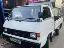 https://riyasewana.com/uploads/mitsubishi-l300-lorry-318591724883.jpg