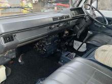 https://riyasewana.com/uploads/mitsubishi-l300-lorry-318591724991.jpg
