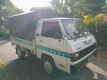 https://riyasewana.com/uploads/mitsubishi-l300-lorry-516091412.jpg