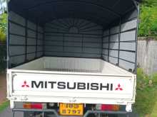 https://riyasewana.com/uploads/mitsubishi-l300-lorry-5160914353.jpg