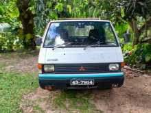 https://riyasewana.com/uploads/mitsubishi-l300-lorry-7143026442.jpg