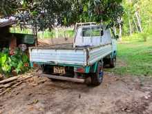 https://riyasewana.com/uploads/mitsubishi-l300-lorry-7143026555.jpg