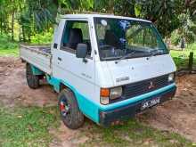 https://riyasewana.com/uploads/mitsubishi-l300-lorry-7143026773.jpg