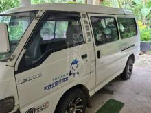 https://riyasewana.com/uploads/mitsubishi-l300-po5-1991-171005141213290.jpg