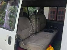 https://riyasewana.com/uploads/mitsubishi-l300-po5-1991-171005141272462.jpg