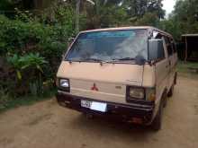 https://riyasewana.com/uploads/mitsubishi-l300-van-27102948563.jpg