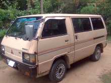 https://riyasewana.com/uploads/mitsubishi-l300-van-27102948692.jpg