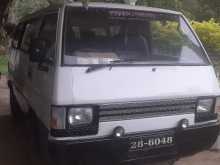 https://riyasewana.com/uploads/mitsubishi-l300-van-29170447981.jpg