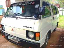 https://riyasewana.com/uploads/mitsubishi-l300van-1982-27123112402.jpg