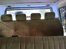 https://riyasewana.com/uploads/mitsubishi-l300van-1984-3119000612454.jpg