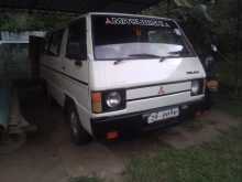 https://riyasewana.com/uploads/mitsubishi-l300van-1984-518031612562.jpg