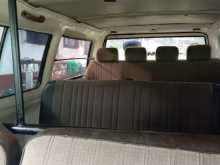 https://riyasewana.com/uploads/mitsubishi-l300van-1984-518031613004.jpg
