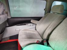 https://riyasewana.com/uploads/mitsubishi-l400-1919314617126.jpg