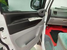 https://riyasewana.com/uploads/mitsubishi-l400-1919314617665.jpg