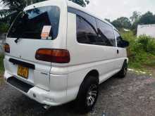 https://riyasewana.com/uploads/mitsubishi-l400-1991-1919294912132.jpg