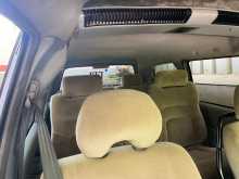 https://riyasewana.com/uploads/mitsubishi-l400-1996-1121251312264.jpg