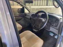 https://riyasewana.com/uploads/mitsubishi-l400-1996-1121251312883.jpg