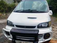 https://riyasewana.com/uploads/mitsubishi-l400-1997-912013412434.jpg
