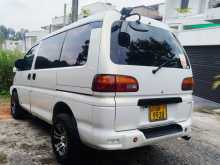 https://riyasewana.com/uploads/mitsubishi-l400-1997-912013412542.jpg