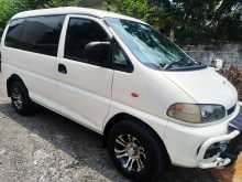 https://riyasewana.com/uploads/mitsubishi-l400-1997-912013412643.jpg