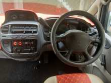 https://riyasewana.com/uploads/mitsubishi-l400-1999-2418263012724.jpg