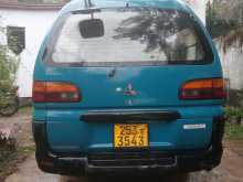 https://riyasewana.com/uploads/mitsubishi-l400-1999-2418263012872.jpg