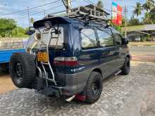 https://riyasewana.com/uploads/mitsubishi-l400-2004-2621234612072.jpg