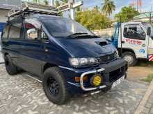 https://riyasewana.com/uploads/mitsubishi-l400-2004-2621234612731.jpg