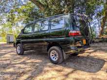 https://riyasewana.com/uploads/mitsubishi-l400-4wd-292155164962.jpg