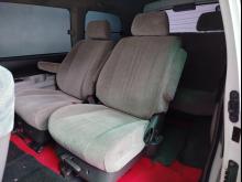 https://riyasewana.com/uploads/mitsubishi-l400-912562417805.jpg