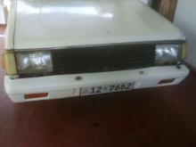 https://riyasewana.com/uploads/mitsubishi-lan-box-41543596834.jpg