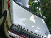 https://riyasewana.com/uploads/mitsubishi-lancar-7941394022.jpg