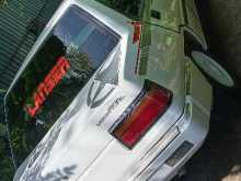 https://riyasewana.com/uploads/mitsubishi-lancar-7941394243.jpg