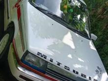 https://riyasewana.com/uploads/mitsubishi-lancar-7942116544.jpg