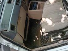 https://riyasewana.com/uploads/mitsubishi-lancar-7942116745.jpg