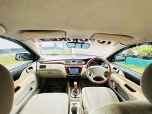 https://riyasewana.com/uploads/mitsubishi-lancar-cs3-1220164824412.jpg