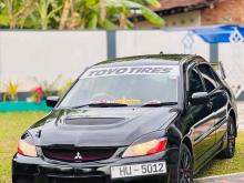 https://riyasewana.com/uploads/mitsubishi-lancar-cs3-1220164824773.jpg