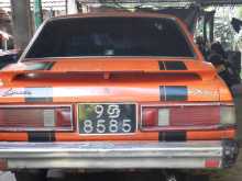 https://riyasewana.com/uploads/mitsubishi-lance-3122001235.jpg