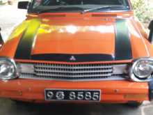 https://riyasewana.com/uploads/mitsubishi-lance-3122001462.jpg