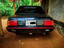 https://riyasewana.com/uploads/mitsubishi-lance-box-231027014843.jpg