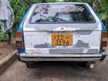 https://riyasewana.com/uploads/mitsubishi-lance-wagon-1977-217100312112.jpg