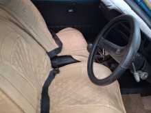 https://riyasewana.com/uploads/mitsubishi-lance-wagon-1977-217100312224.jpg