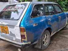 https://riyasewana.com/uploads/mitsubishi-lance-wagon-1977-217100312393.jpg