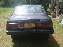 https://riyasewana.com/uploads/mitsubishi-lancea-211246154223.jpg
