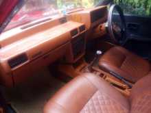 https://riyasewana.com/uploads/mitsubishi-lancer--box-311707334592.jpg