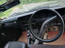 https://riyasewana.com/uploads/mitsubishi-lancer-11203496702.jpg