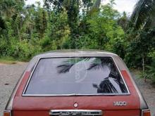 https://riyasewana.com/uploads/mitsubishi-lancer-1120350604510.jpg