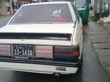 https://riyasewana.com/uploads/mitsubishi-lancer-11212084392.jpg